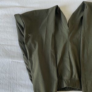 Mens lululemon pants